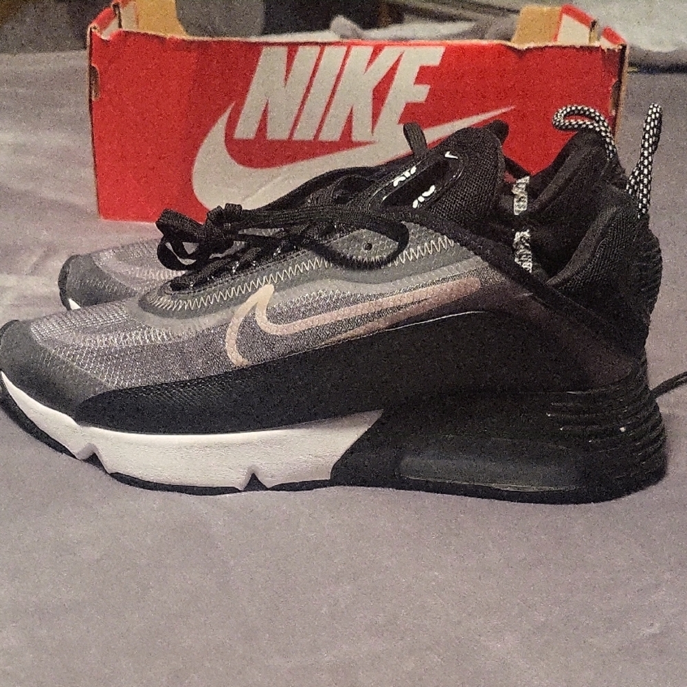 Nike Air Max 2090